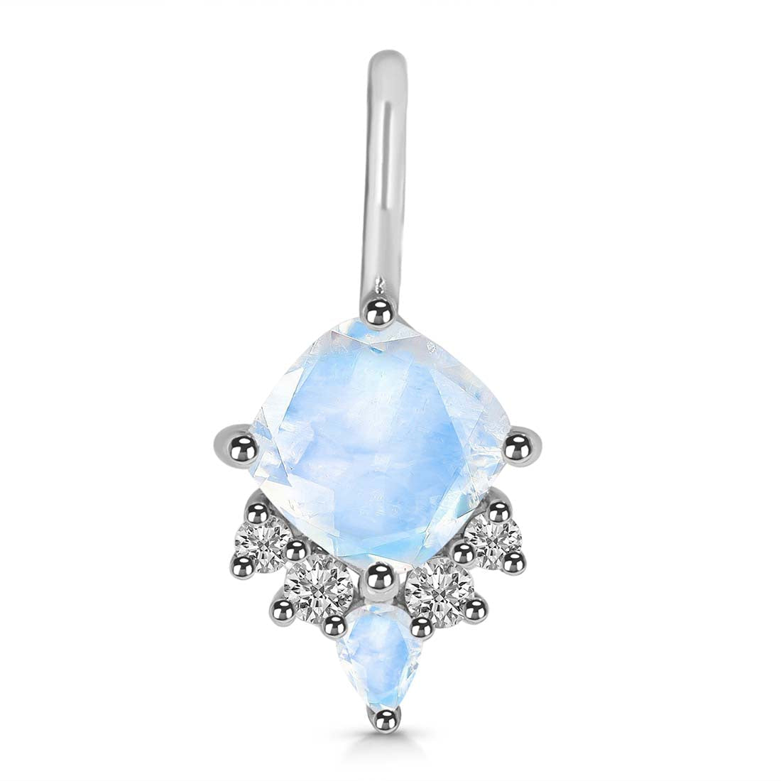 moonstone-white-topaz-pendant-rbm-rdp-729