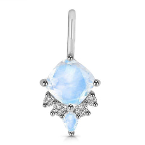 moonstone-white-topaz-pendant-rbm-rdp-729