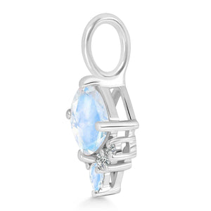 moonstone-white-topaz-pendant-rbm-rdp-729