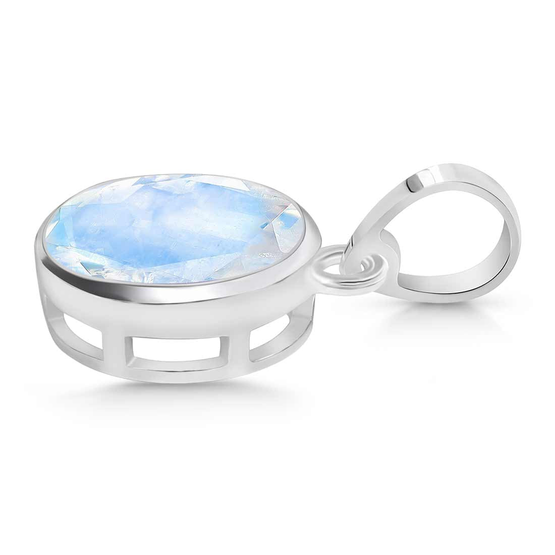 moonstone-pendant-rbm-rdp-734