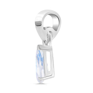moonstone-pendant-rbm-rdp-757