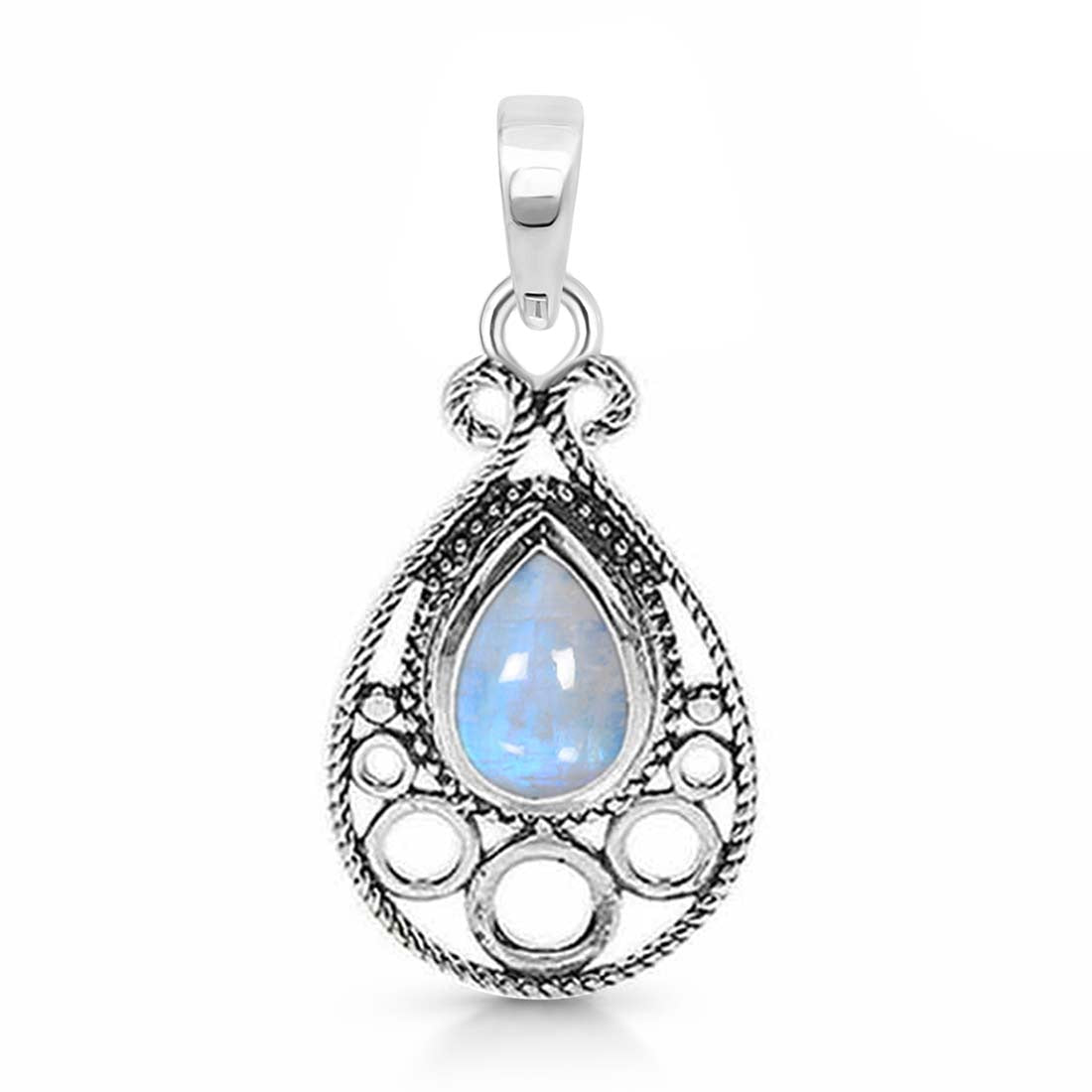 moonstone-pendant-rbm-rdp-77