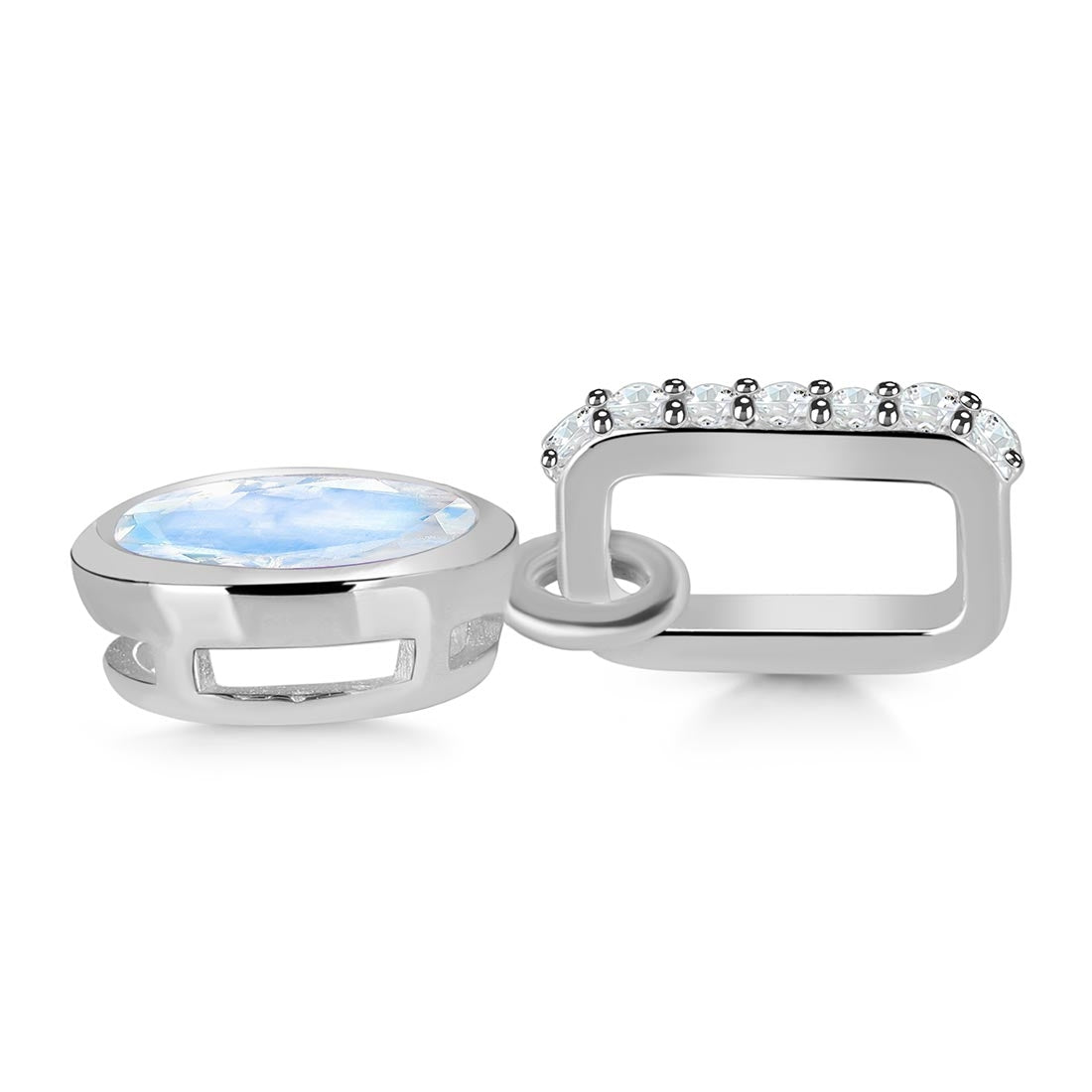 moonstone-pendant-rbm-rdp-780