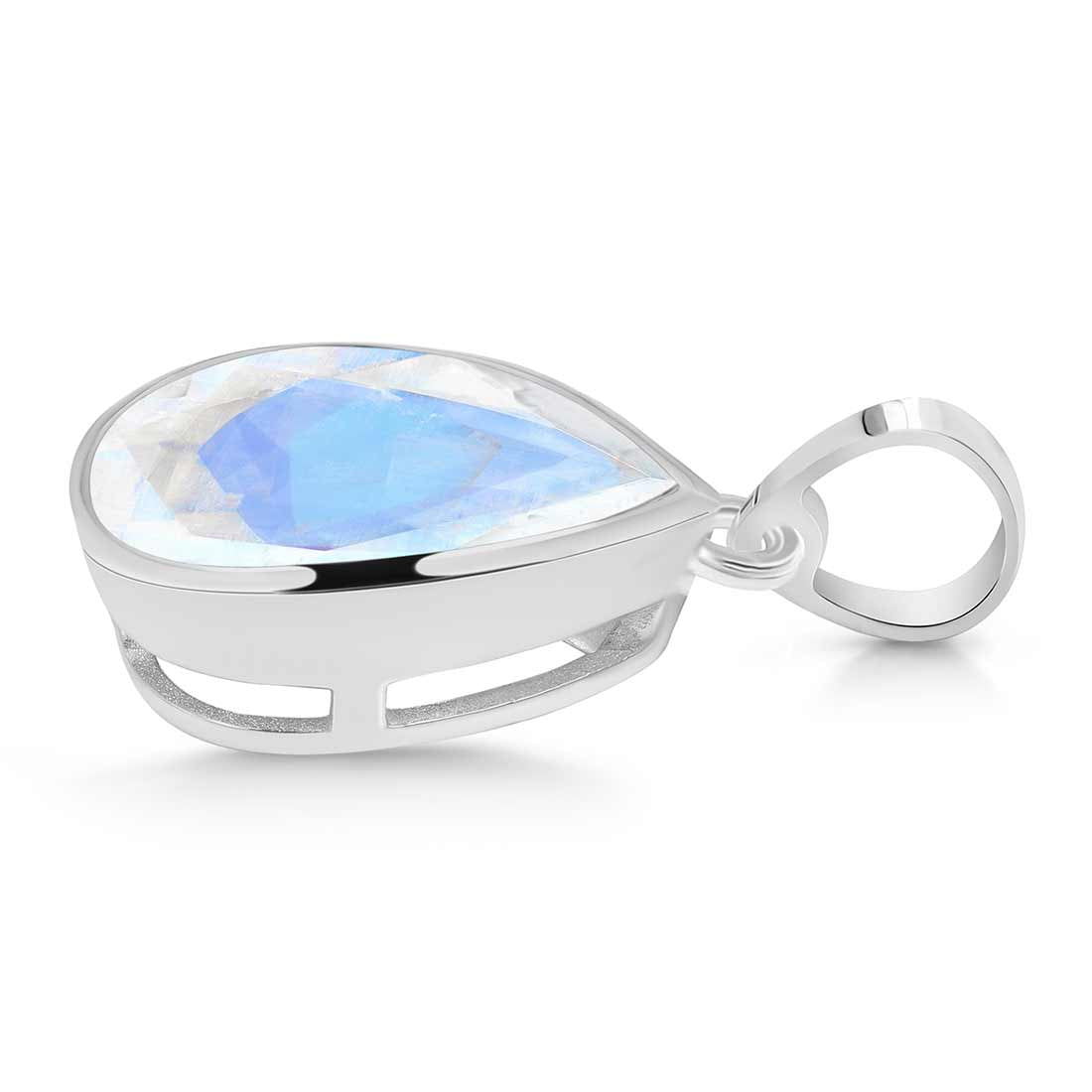 moonstone-pendant-rbm-rdp-790