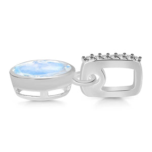 moonstone-pendant-rbm-rdp-792