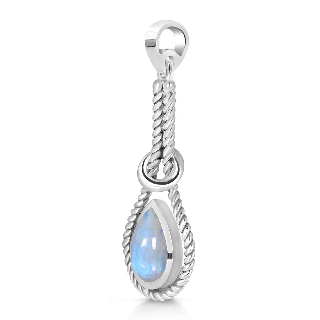 moonstone-pendant-rbm-rdp-81
