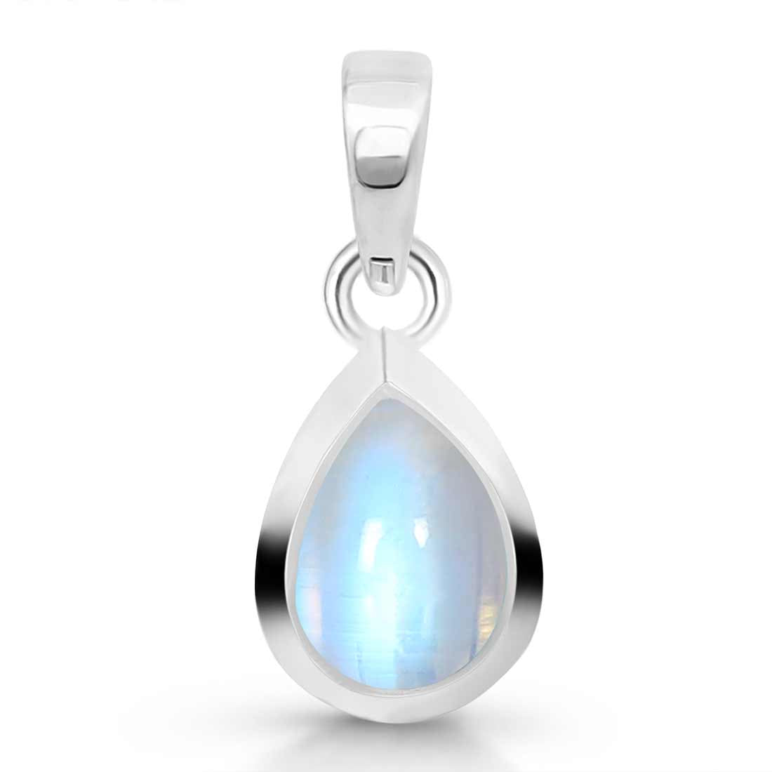 moonstone-pendant-rbm-rdp-941