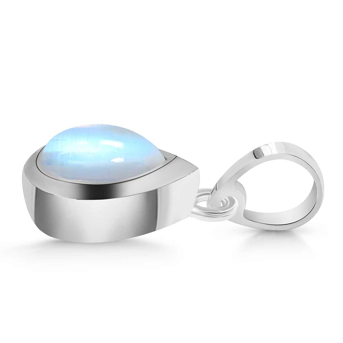 moonstone-pendant-rbm-rdp-941