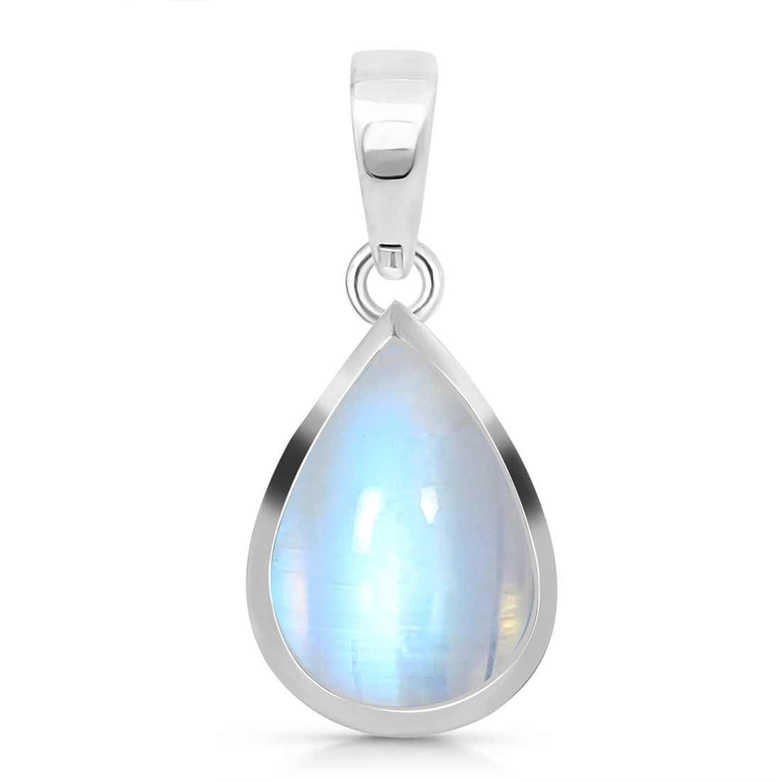 moonstone-pendant-rbm-rdp-946
