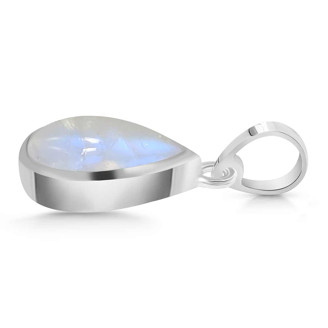 moonstone-pendant-rbm-rdp-947
