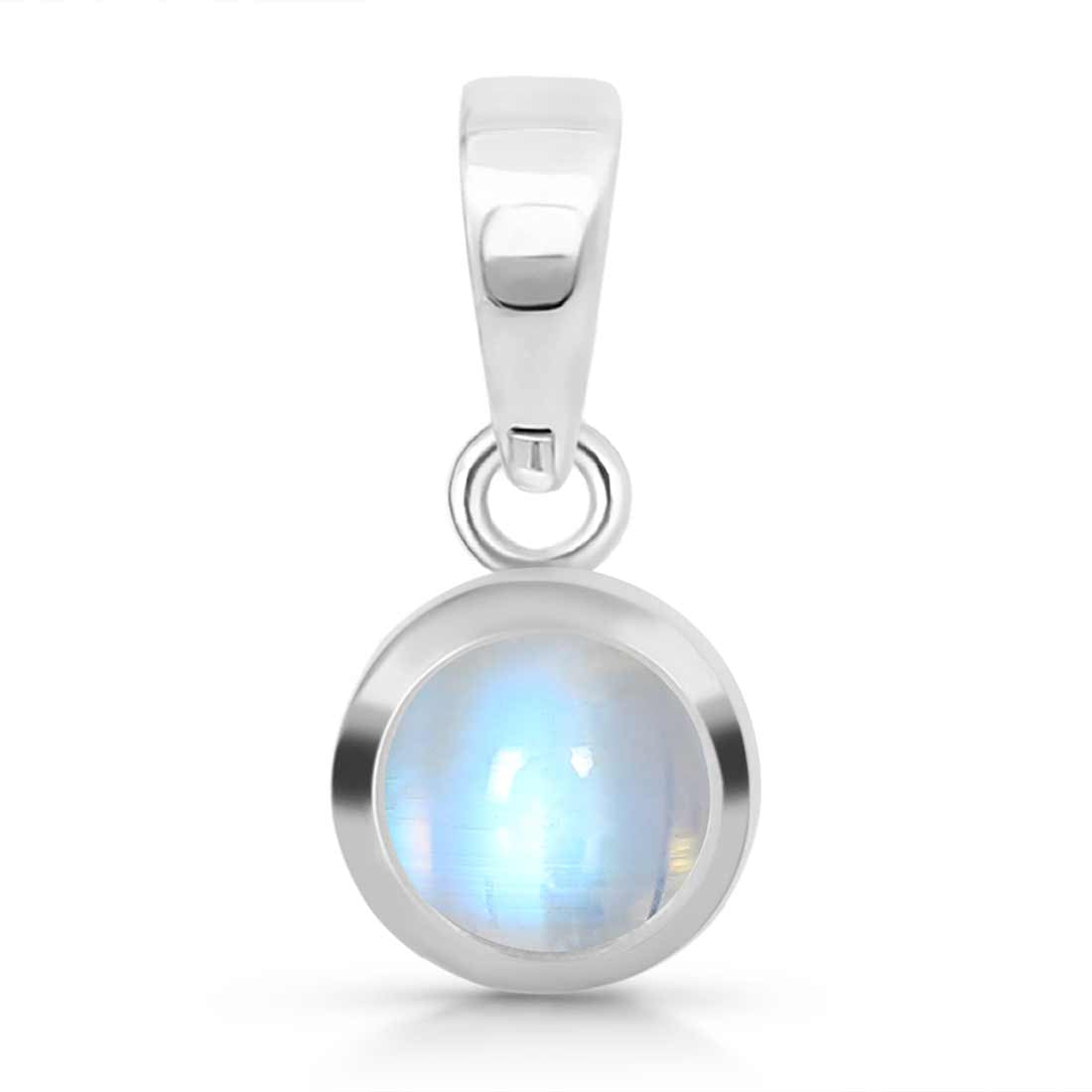moonstone-pendant-rbm-rdp-948