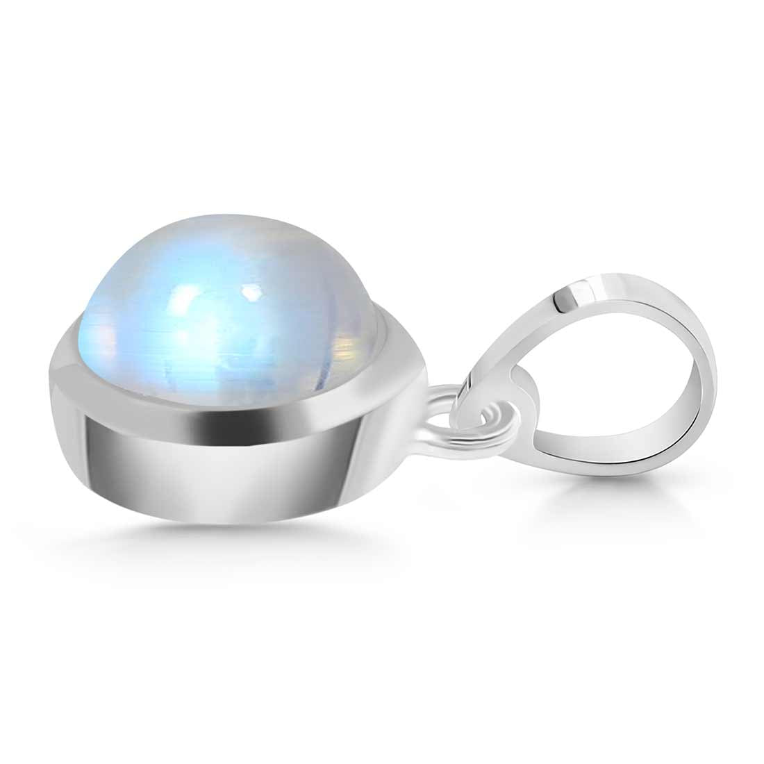 moonstone-pendant-rbm-rdp-950