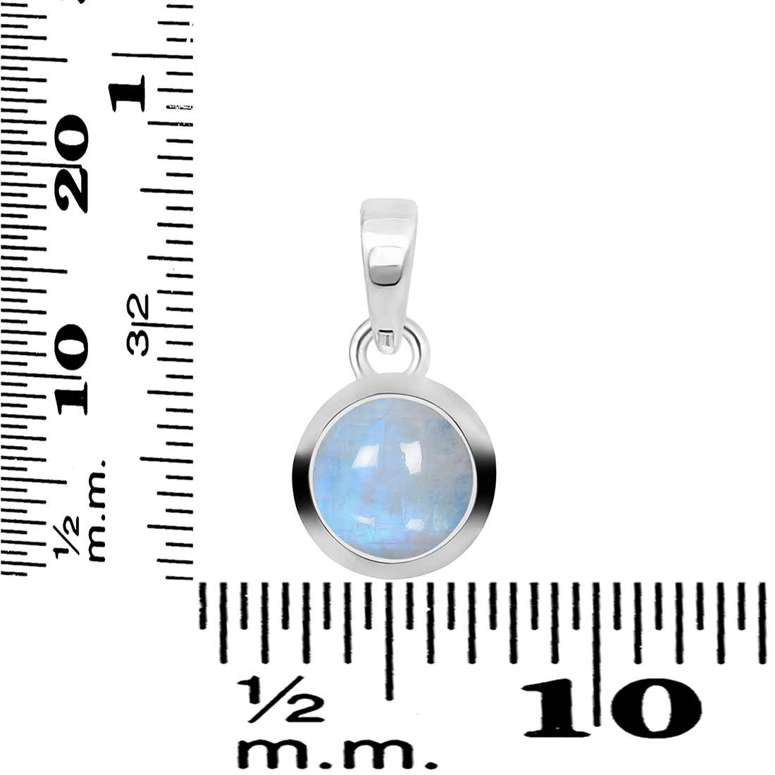 moonstone-pendant-rbm-rdp-951