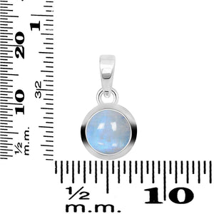 moonstone-pendant-rbm-rdp-951
