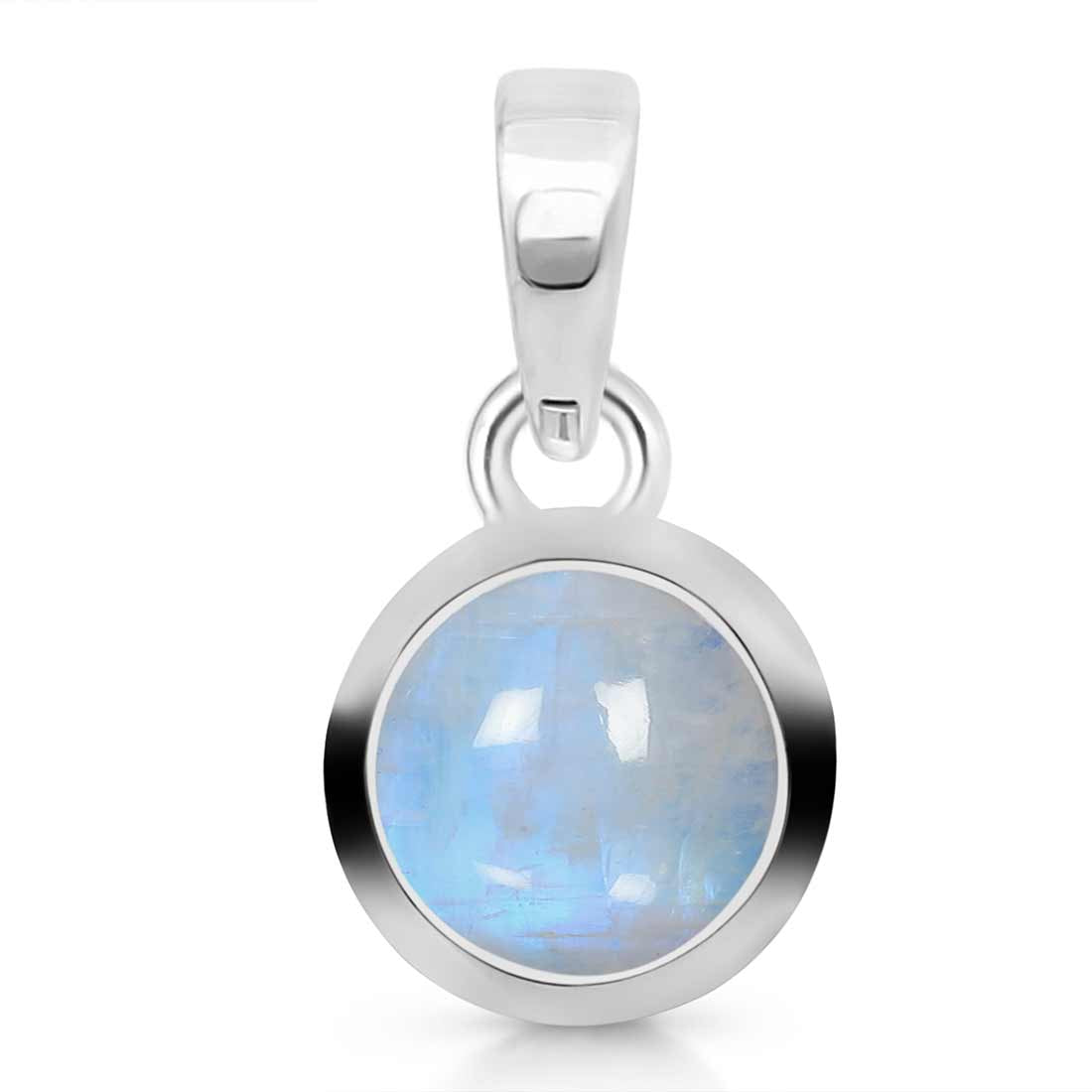 moonstone-pendant-rbm-rdp-951