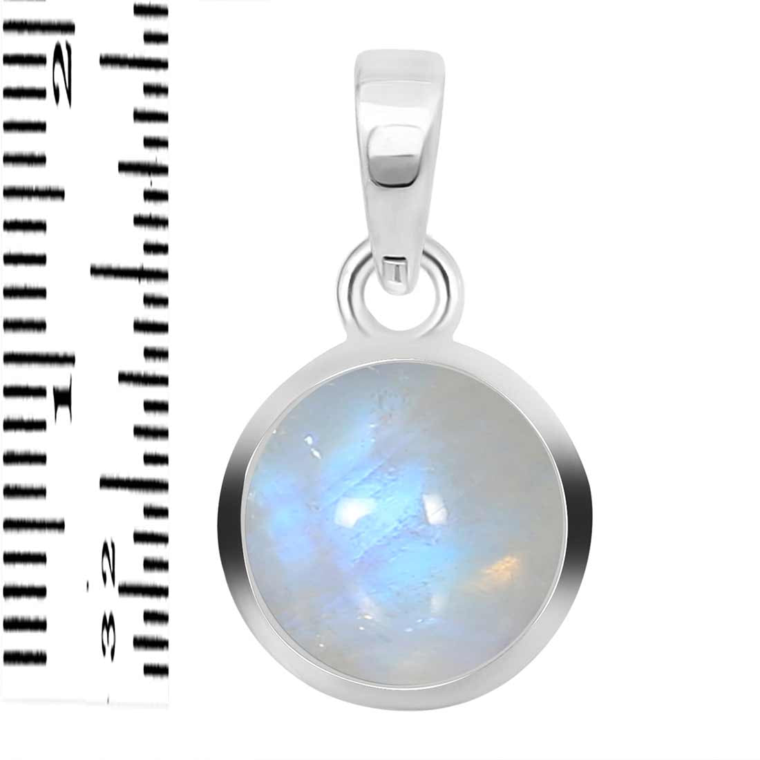 moonstone-pendant-rbm-rdp-952
