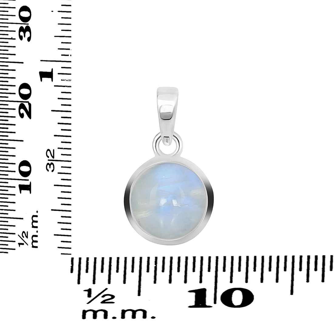 moonstone-pendant-rbm-rdp-953