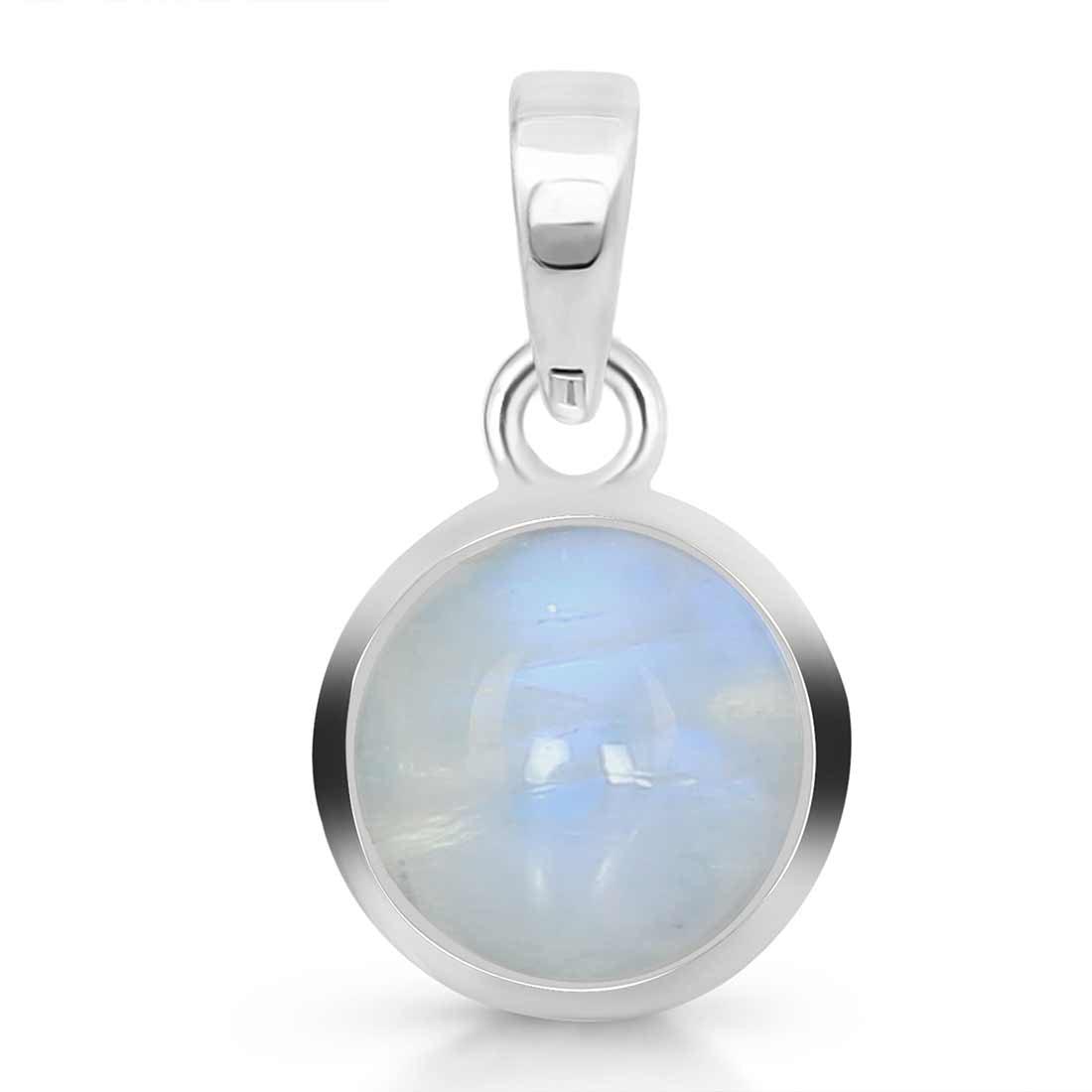 moonstone-pendant-rbm-rdp-953