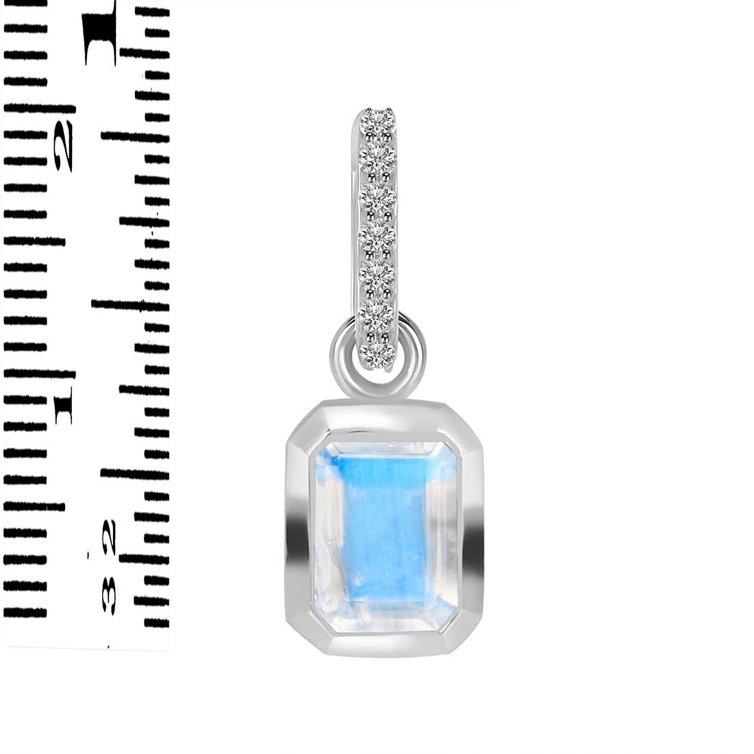 moonstone-pendant-rbm-rdp-954