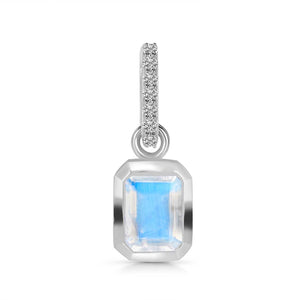 moonstone-pendant-rbm-rdp-954