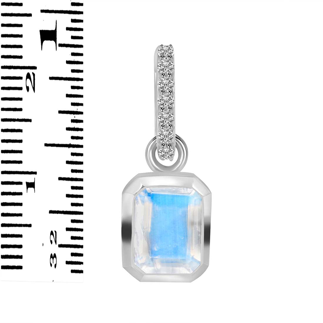 moonstone-pendant-rbm-rdp-955