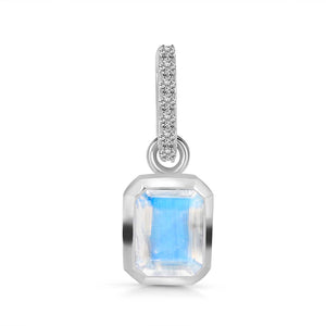 moonstone-pendant-rbm-rdp-955