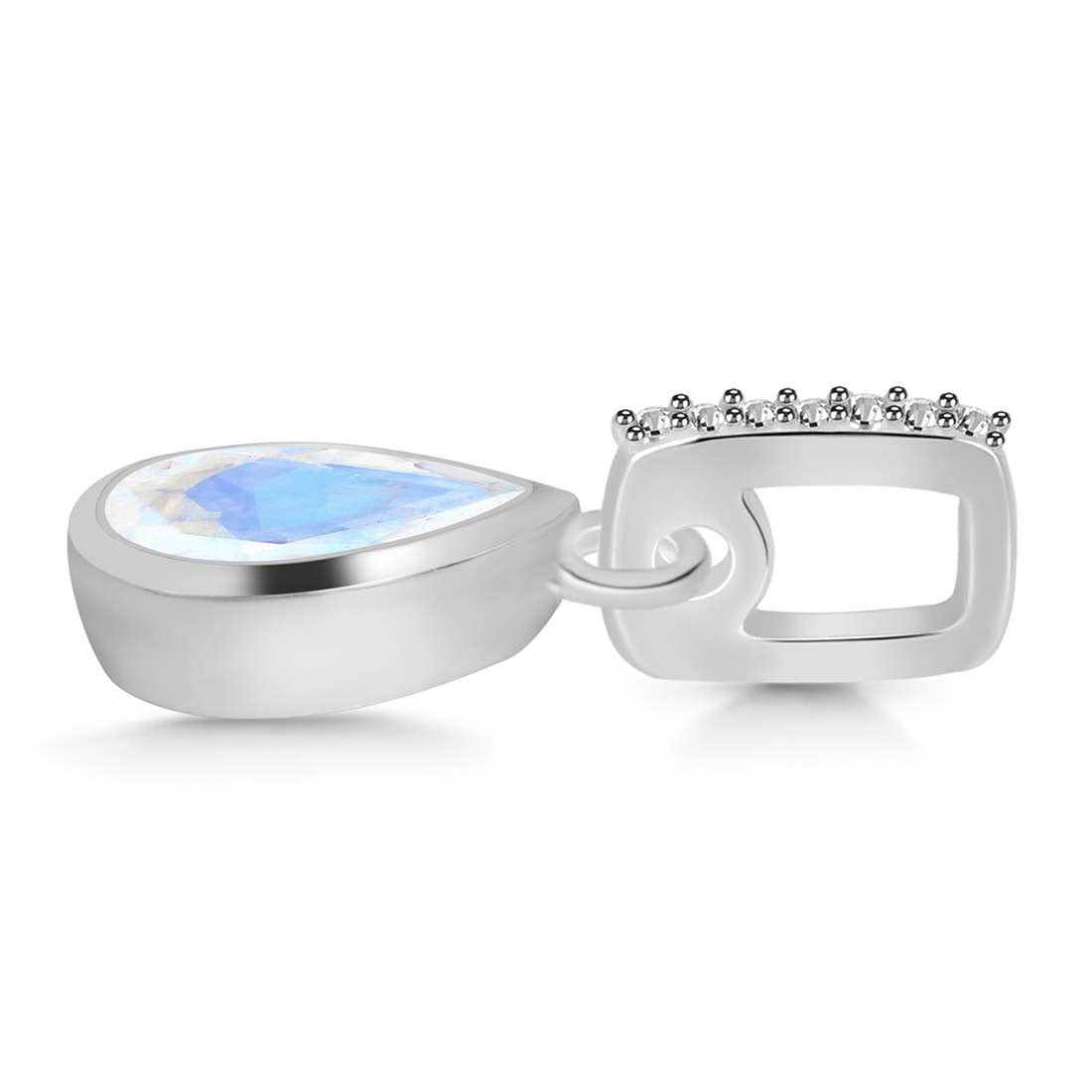 moonstone-pendant-rbm-rdp-956