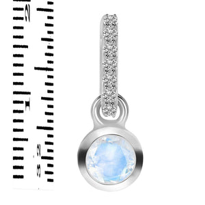 moonstone-pendant-rbm-rdp-957
