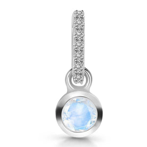 moonstone-pendant-rbm-rdp-957