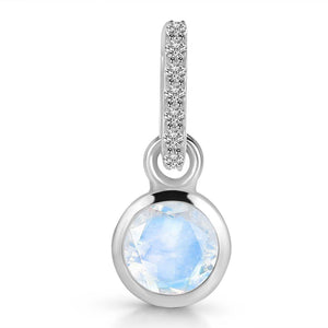 moonstone-pendant-rbm-rdp-958
