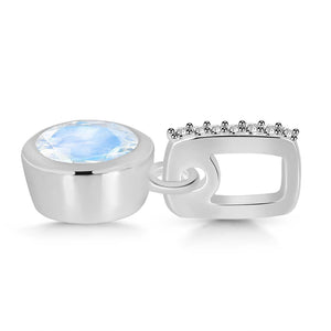 moonstone-pendant-rbm-rdp-959