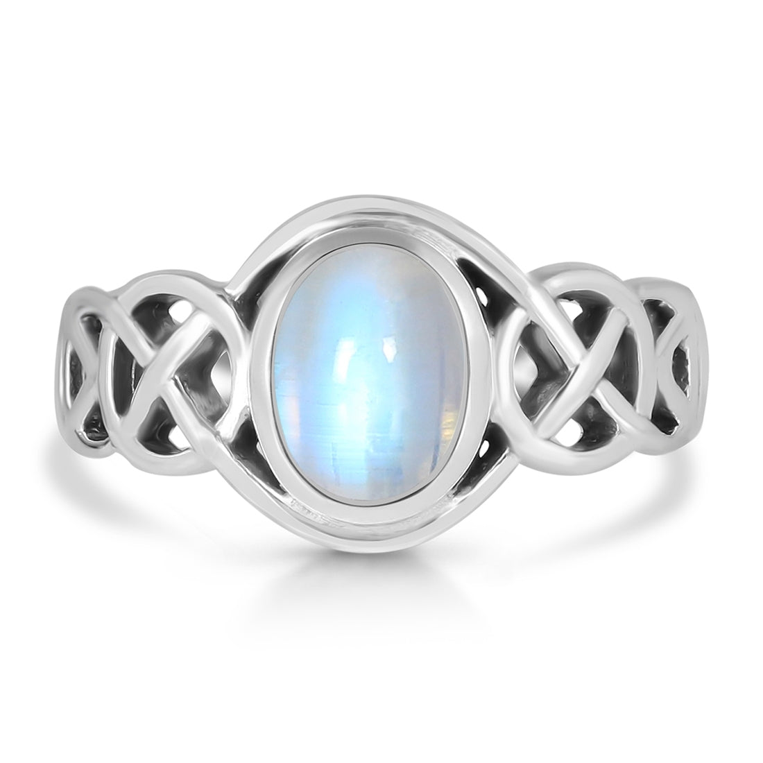 moonstone-ring-rbm-rdr-1001