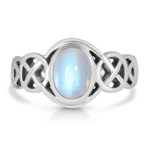 moonstone-ring-rbm-rdr-1001
