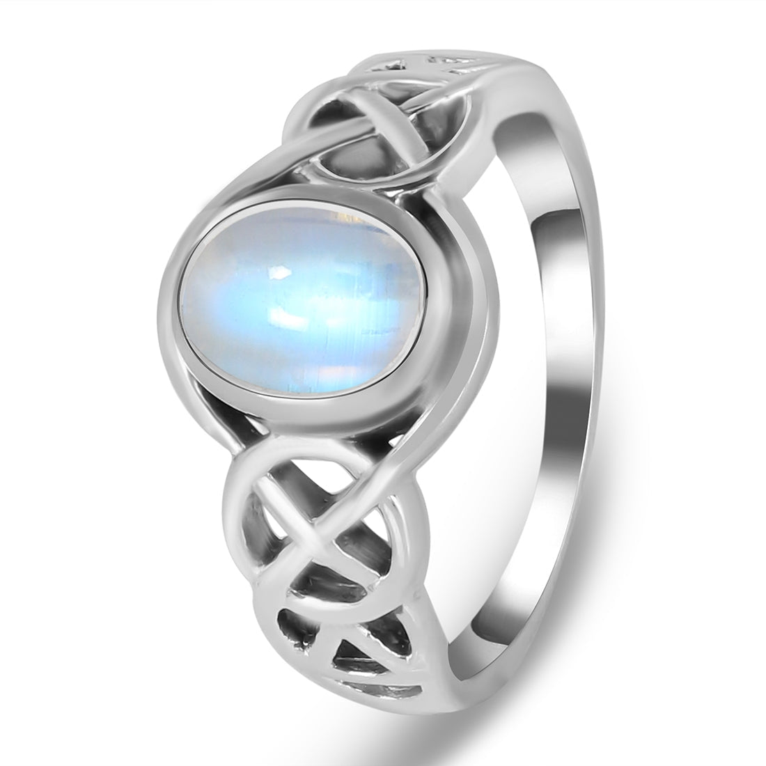 moonstone-ring-rbm-rdr-1001
