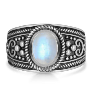 moonstone-ring-rbm-rdr-1010
