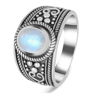 moonstone-ring-rbm-rdr-1010