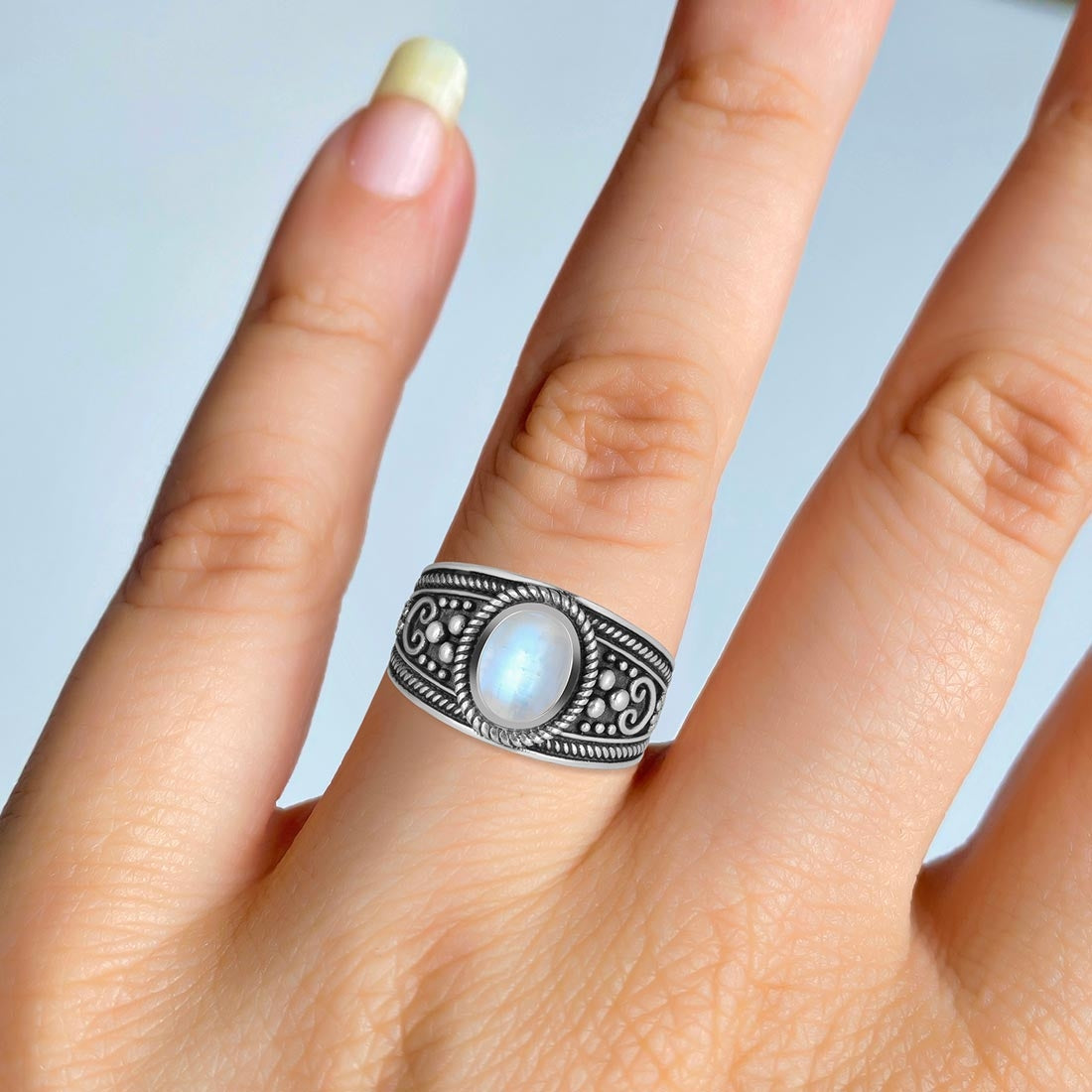 moonstone-ring-rbm-rdr-1010