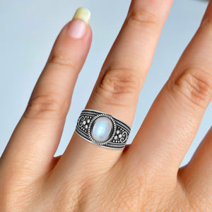 moonstone-ring-rbm-rdr-1010