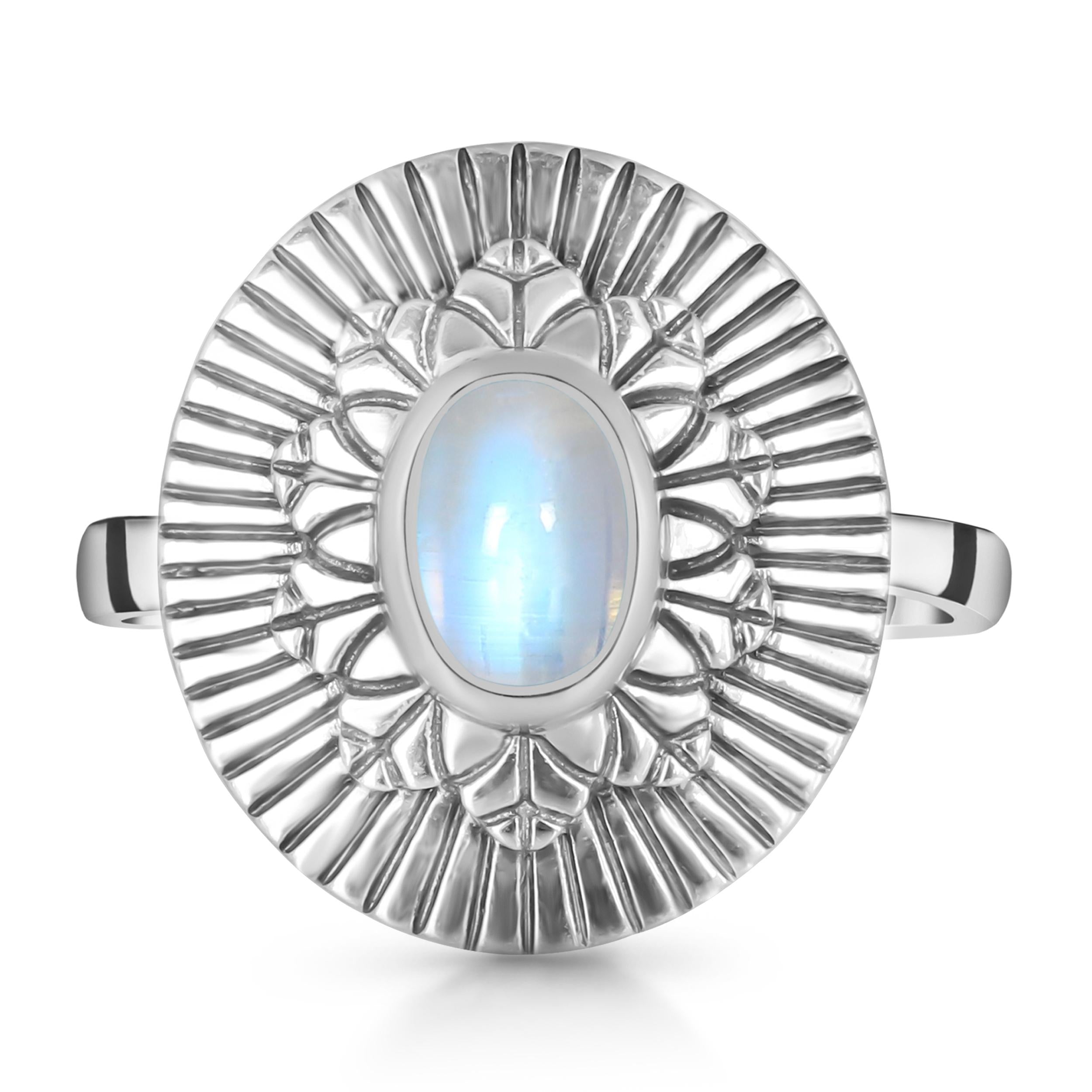 moonstone-ring-rbm-rdr-1020