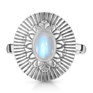 moonstone-ring-rbm-rdr-1020
