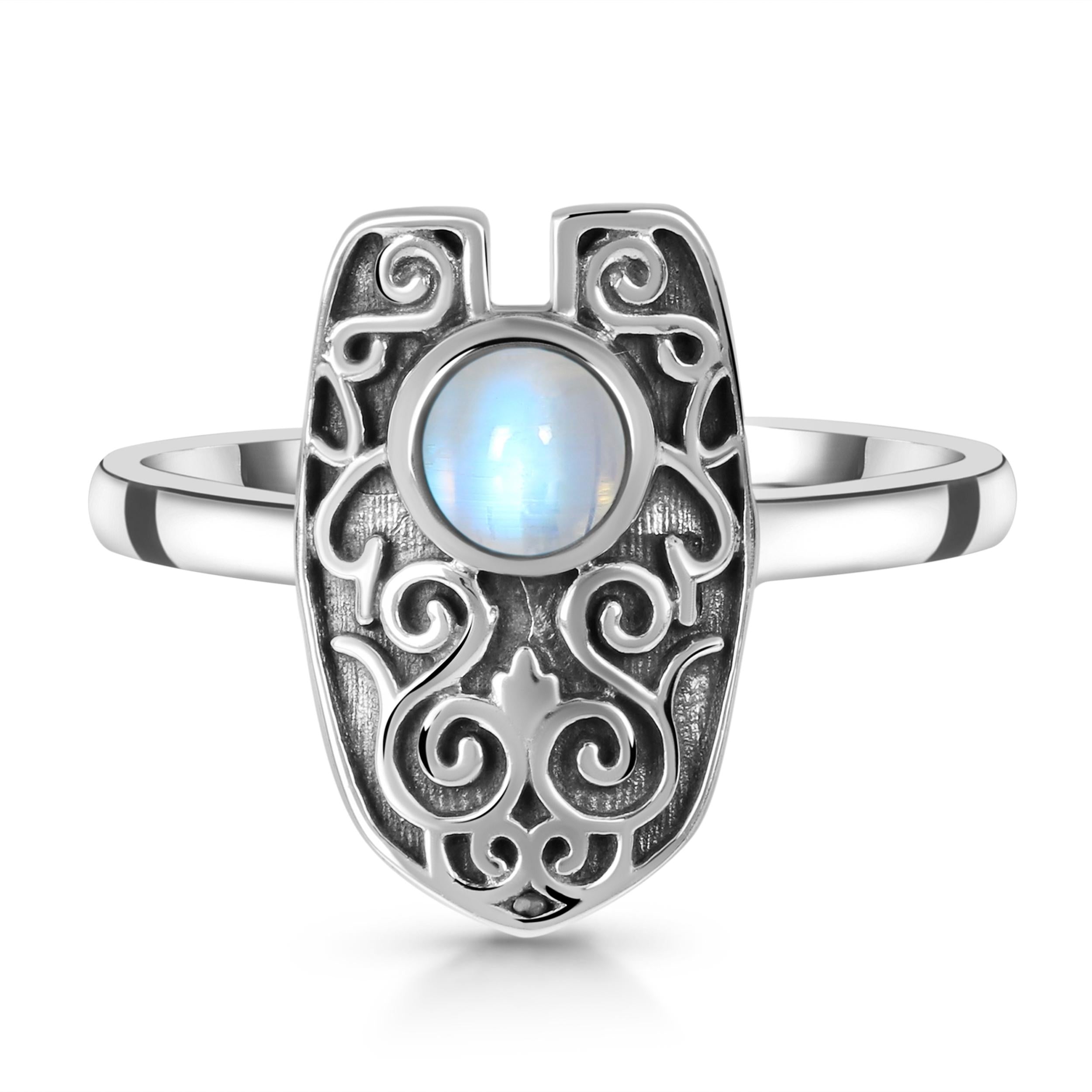 moonstone-ring-rbm-rdr-1027