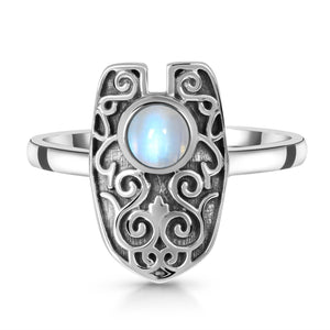 moonstone-ring-rbm-rdr-1027