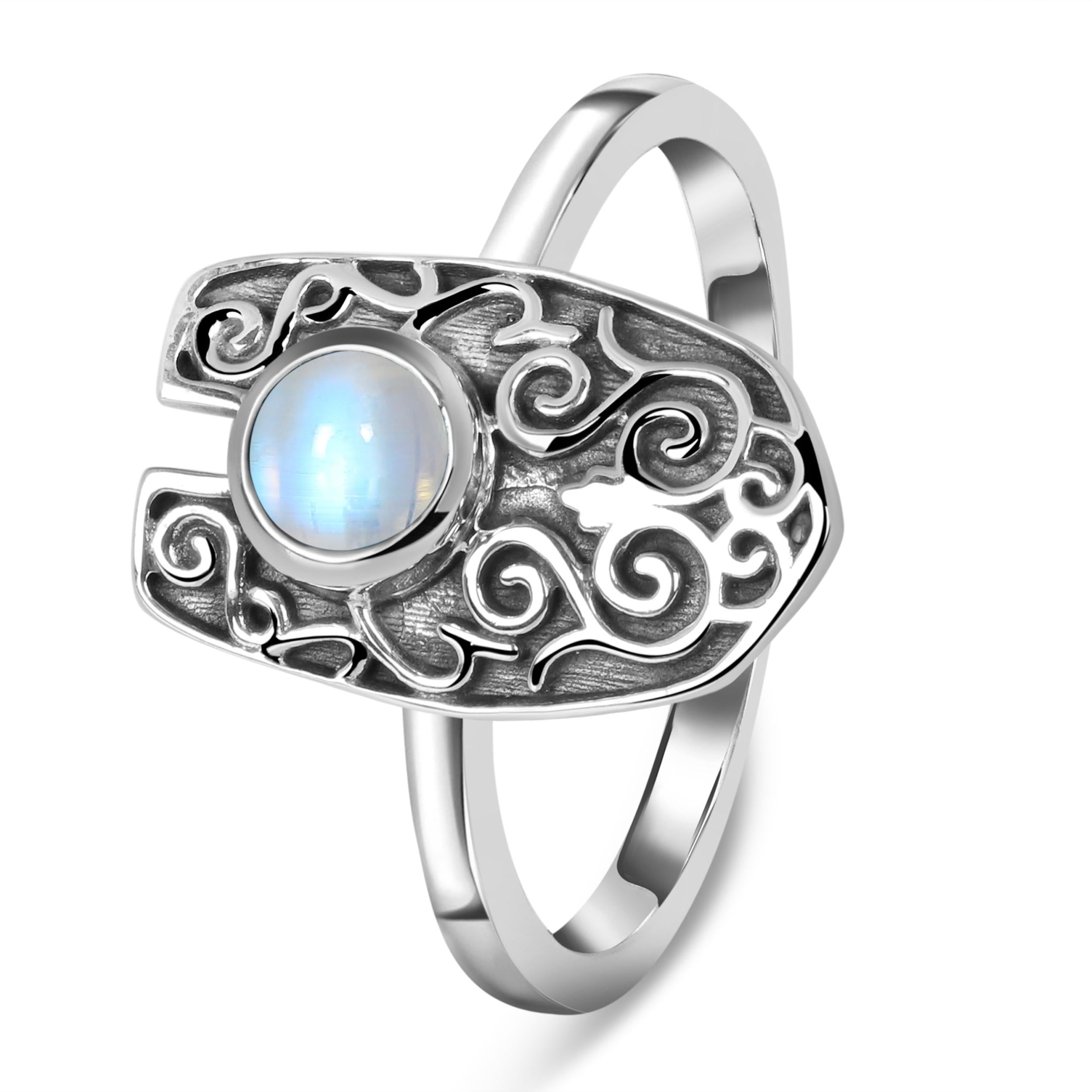 moonstone-ring-rbm-rdr-1027