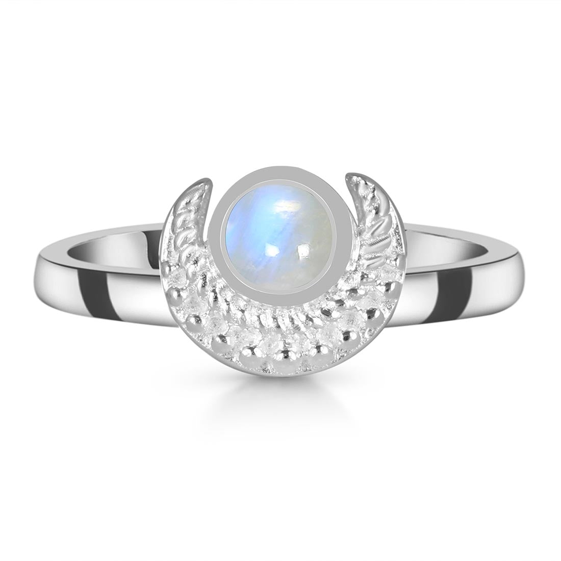 moonstone-ring-rbm-rdr-1030