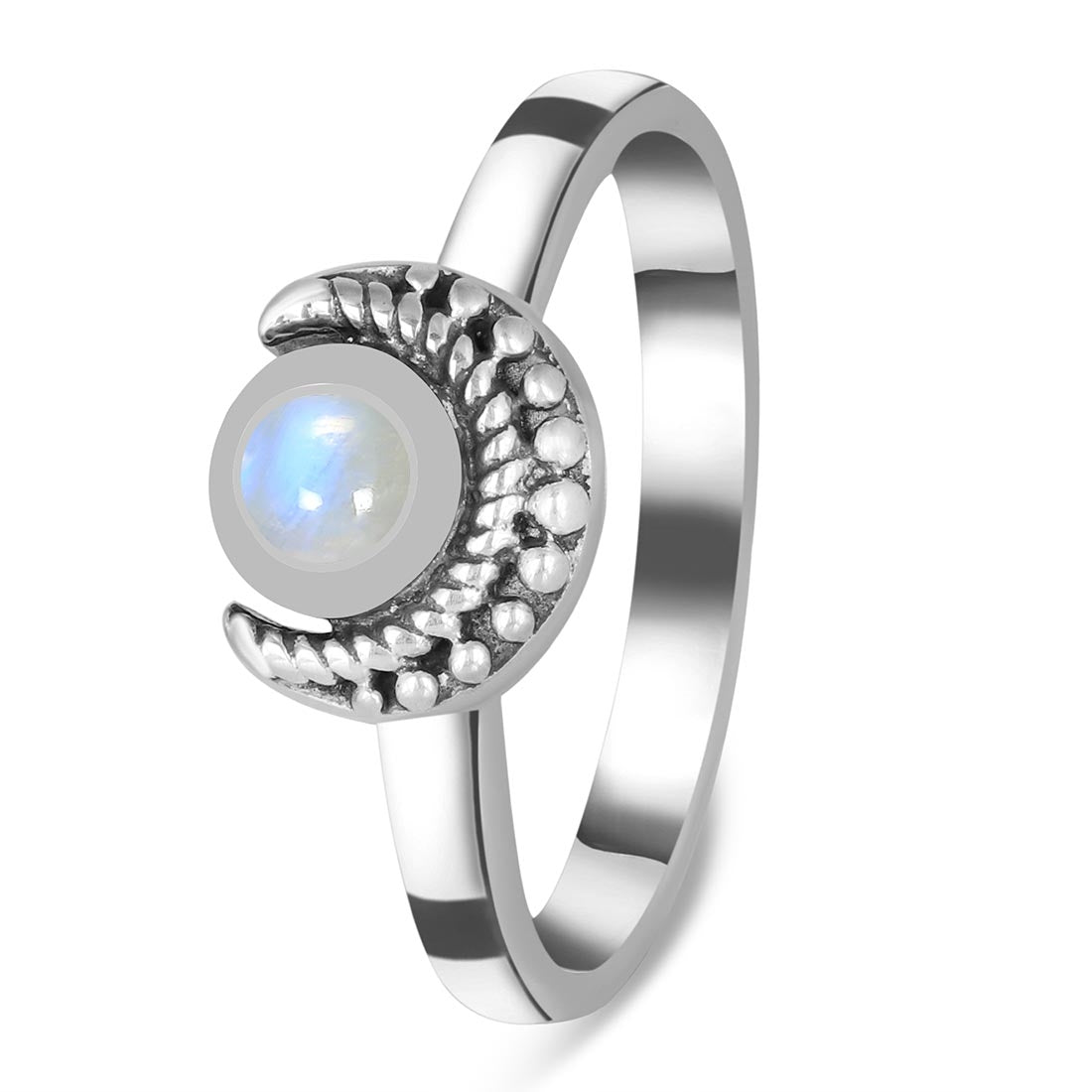 moonstone-ring-rbm-rdr-1030