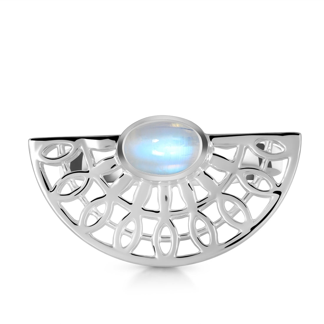 moonstone-ring-rbm-rdr-1034