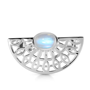 moonstone-ring-rbm-rdr-1034