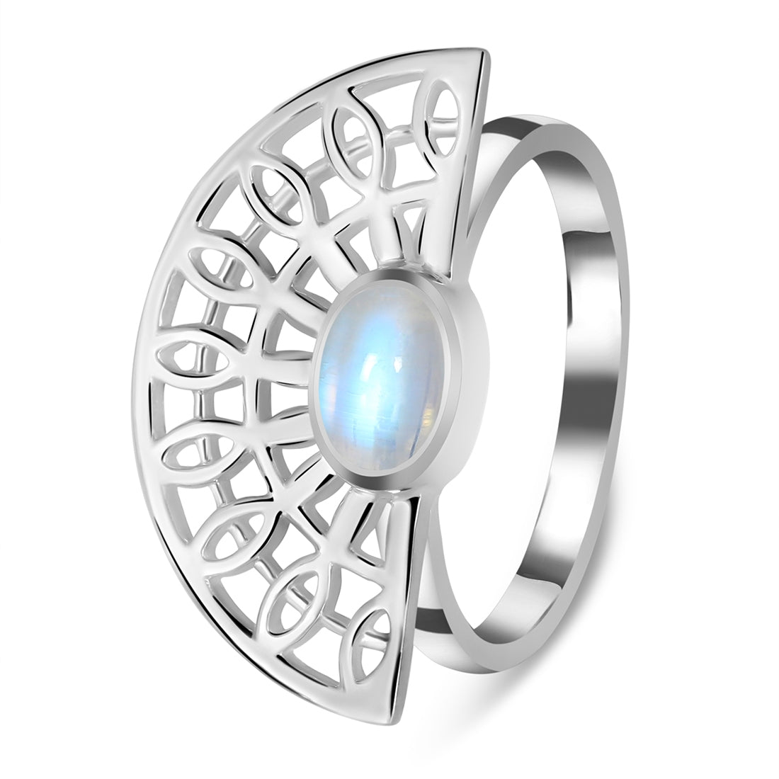 moonstone-ring-rbm-rdr-1034