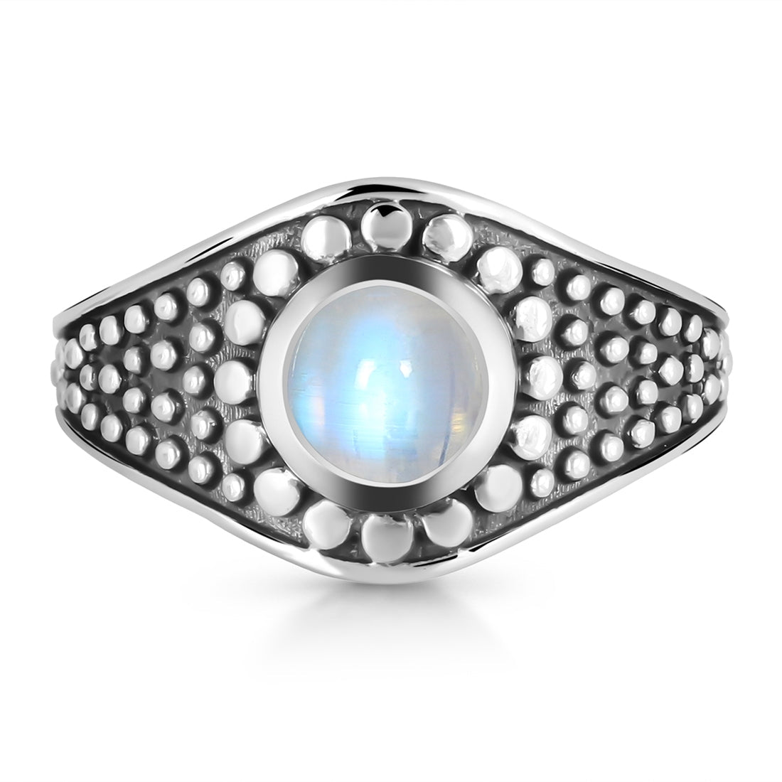 moonstone-ring-rbm-rdr-1035