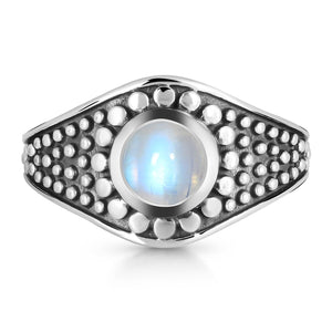 moonstone-ring-rbm-rdr-1035